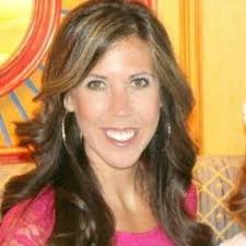 Jenna Dunaway (@jennadunaway1)