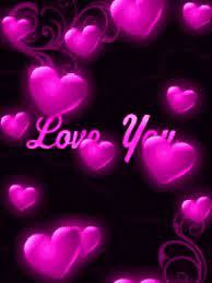 20 gambar tulisan i love you di tangan kreatif kuliah desain 14 09 2019 tulisan i love you kaligrafi i love you nusagates sumber : Love You Gifs Tenor