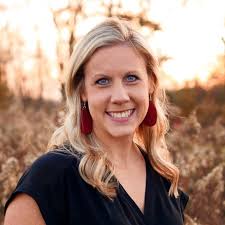 New Britton, Fishers Condos for Sale