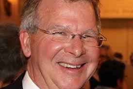 Hoteliers headed to national tourism hall of fame