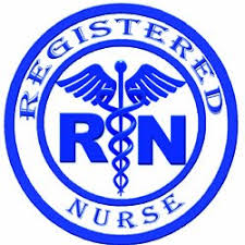 The heaviest of the inert gasses; Latest Updates From Registered Nurse Facebook