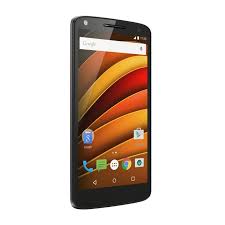 You can use the filters for free return of motorola droid turbo 2 xt1585! Antutu Benchmark Of Motorola Droid Turbo 2 Kimovil Com