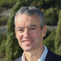 Jean-paul Delamarre Email & Phone Number