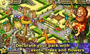 21.03 mb, actualizado 2016/16/11 requisitos: Prehistoric Park Builder Latest Version For Android Download Apk