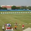 Commonwealth games village, patparganj,delhi 110092,(west delhi). Https Encrypted Tbn0 Gstatic Com Images Q Tbn And9gcshmzyr0kou384ip Bwifhmp8zk0iduln5a 7x7agq3c Daqghw Usqp Cau