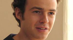 Yet Another Period Drama Blog: Rilla of Ingleside 2012: The Dream Cast