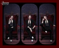 Flower Chamber Queen Sitting Poses Set Re Edited Notes 11 Search within sitting on throne. flower chamber queen sitting poses