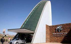 Mark kidd, photographer, framing, framer, framed shirts, soweto studio, photographic studio soweto , soweto, chris hani, maponya mall, family portraits, baby. Maponya Mall The Latest Armed Robbery Target