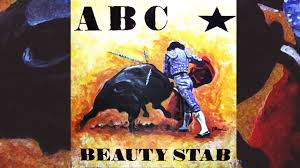 Diesen titel gibt es in den 2 folgenden alben Abc King Money Lyrics L Hit Com Lyrics