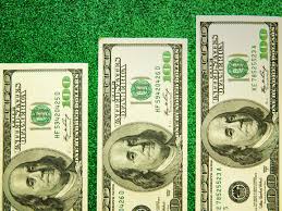 Unveiling the 2024 Social Security COLA Increase: What Beneficiaries Need to Know