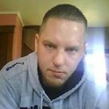 Stream Keith Bonham music