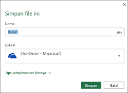 We did not find results for: Menyimpan Mencadangkan Dan Memulihkan File Di Microsoft Office