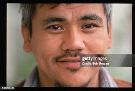 91 Bob Haines Stock Photos, High-Res Pictures, and Images