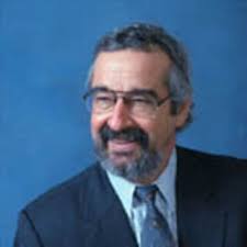 Dr. Laura Pickford, MD