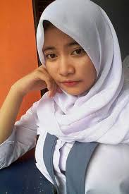 7 remaja sma yang super cantik cantiknya keterlaluan kaskus. Anak Sma Gambar Cewek2 Cantik Lucu Berhijab