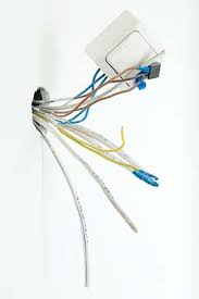 Installing neon lights under a car is typically a quick process, even if you don't have any experience with this type of installation. How To Wire A Ceiling Light Our Guide