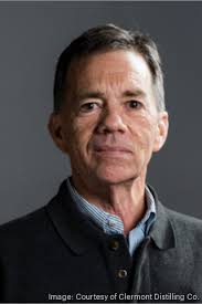 Lee Wilburn's Crosspath Group sets sights