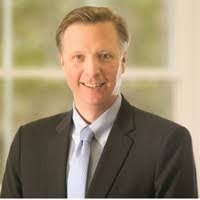 Larry McCray Email & Phone Number