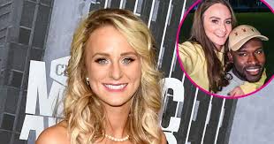 Leah Mobley's Instagram, Twitter & Facebook