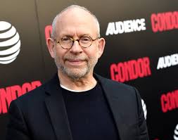 The cast of 'Seinfeld': Where are they now?