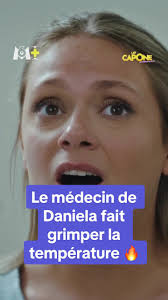 Daniela Grimaldi Streaming