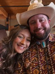 Taylor Talbott (@taytalbott97) • Instagram photos and videos