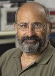 NSF_SCH_Project_homepage