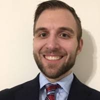 40+ "Pajda" profiles