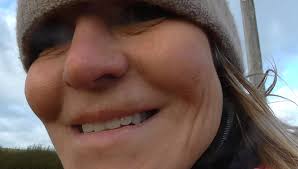 West Midlands Hunt Saboteurs