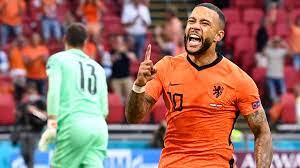 Find out everything about memphis depay. Jpzhivqn9u3nhm