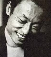 Cheng Kang : sa biographie, filmographie, et quelques photos