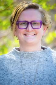 Central Oregon Real Estate Agents — Atlas Realty Inc.