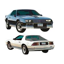 Find the part you need from our large network of oem recycled parts. Car Truck Graphics Decals 1982 1983 1984 Chevrolet Camaro Z28 Decals Stripes Kit Motors Mydolphin App Com