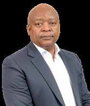 ANNUAL REPORT 2022/23