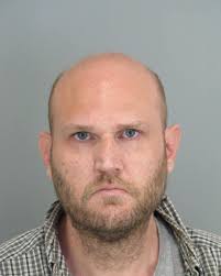 Spartanburg man sentenced to 40 years in strangling death of woman