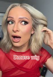 New Wig Installation Tutorial with DMUSE Wigs