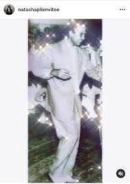 Check spelling or type a new query. Wo5p6qczjiwucm