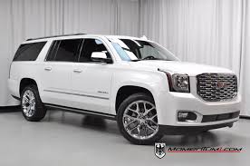 Image result for Arctic White 2019 GM