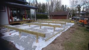 Image result for site:byggahus.se altan trapp