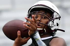 CCC Football 2021: WINDSOR preview