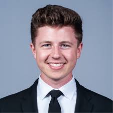 I'm happy to share that I'm starting a new position as First Officer at  NetJets!