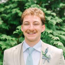 Aubrie Custer and Zachary Fincher's Wedding Website