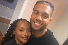 Lo Woods (@iamloreal) • Instagram photos and videos