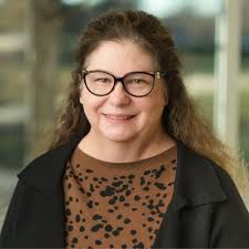 Stacey Davis Bottolfson