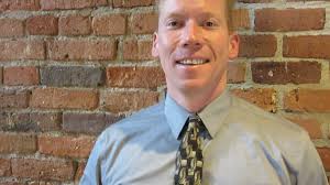 Lieutenant files federal lawsuit against Jackson County sheriff, calling  him a “multi-faceted bigot”