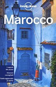 Marocco Ebook Download Gratis Libri Pdf Epub Kindle Lonely Planet Travel Reisgidsen
