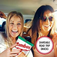 Combos Stuffed Snacks Pizzeria Baked Pretzel Snacks, 6.3 oz