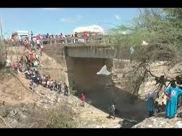 Venezuela pide a brasil resguardar a sus ciudadanos tras quema de campamentos de refugiados fotos. Situacion En Fronteras Con Venezuela Luego De Cierre Preventivo Por Coronavirus Youtube