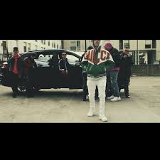 Mv killa canale youtube ufficiale | 365muv mvyoungkilla. Mv Killa Facebook