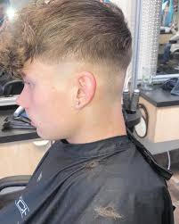 Breanna danielle stapp (@breannadanielles) • Instagram photos and videos